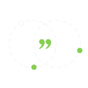 Fractional Advisory icon.