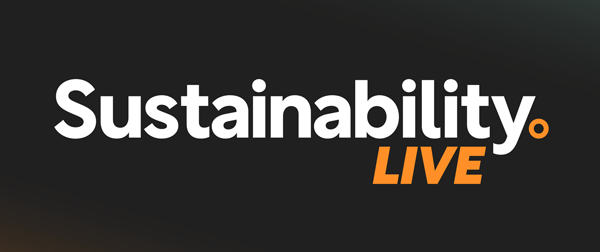 Earthwise-Website-logo-_0002_05-Sus-Live.png