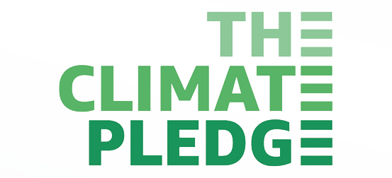 Earthwise-Website-logo-_0004_03-Climate-Pledge.png