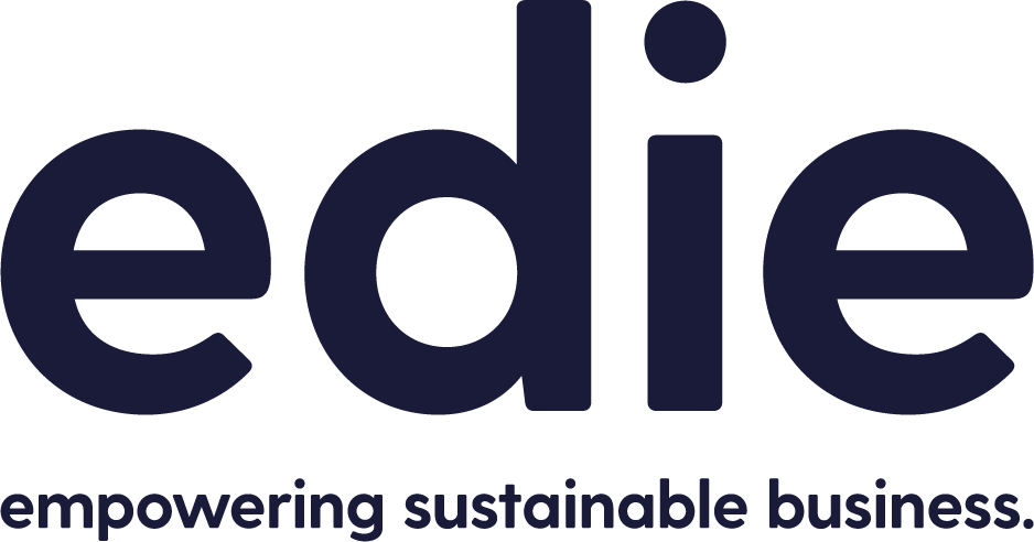 logo-edie.png