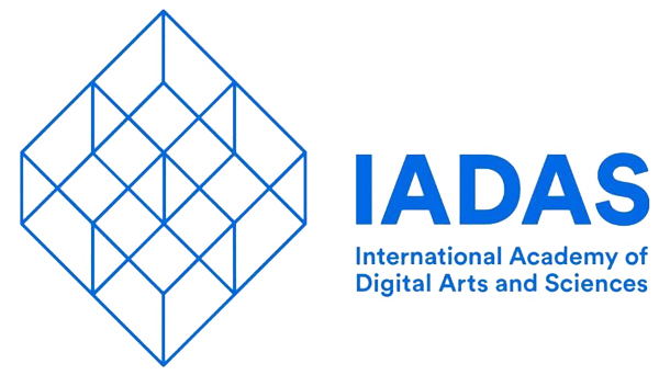 logo-IADAS.png