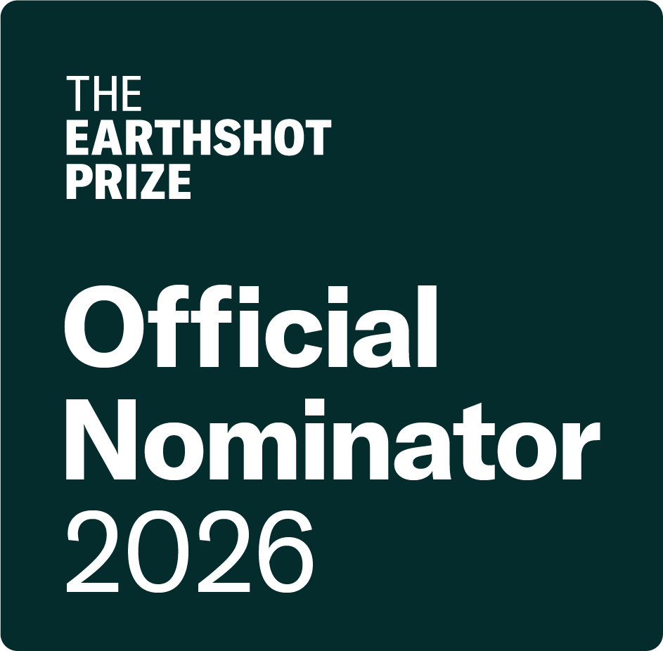 TEP Nominator Badge 2025 Dark.png