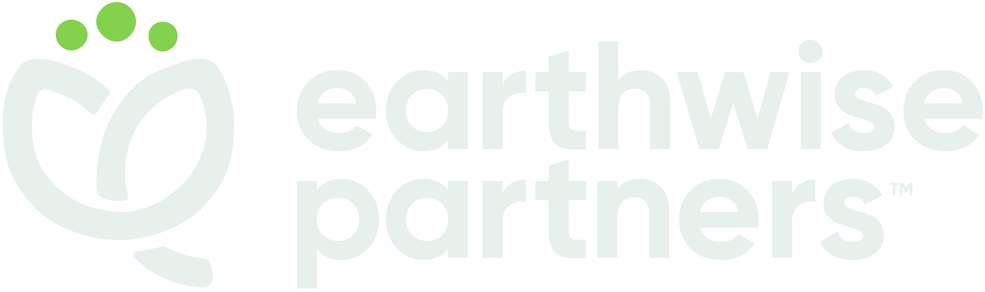 Earthwise Partners