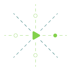 Strategic Sustainability Services icon.