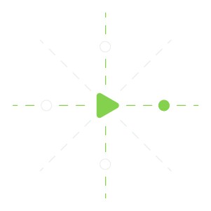 Strategic Sustainability Services icon.