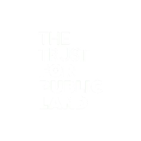 trust+for+public+land.png