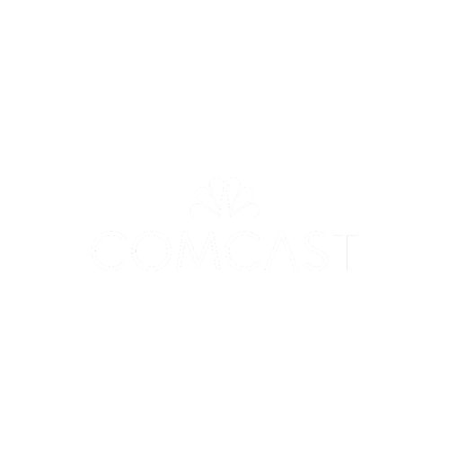 comcast.png