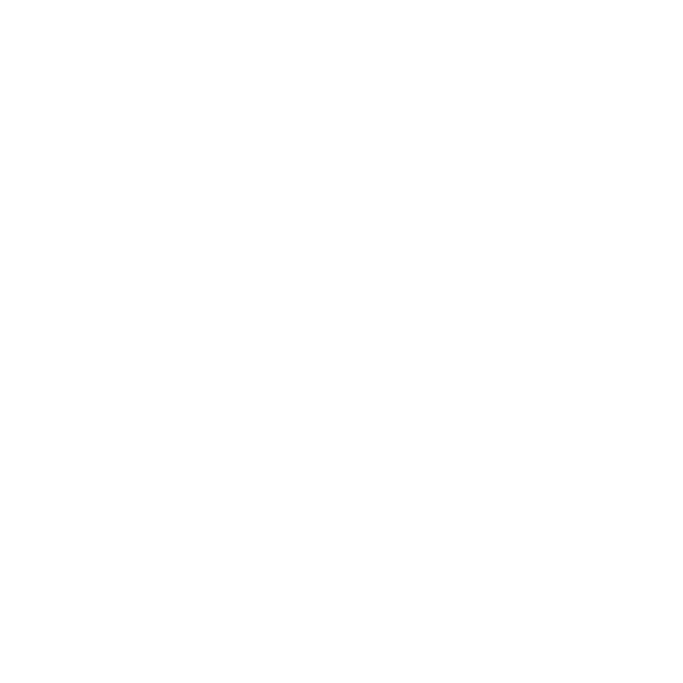 Katie+McGrath_J.J.+Abrams.png