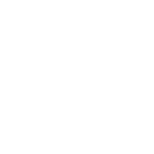 SFX+Entertainment.png