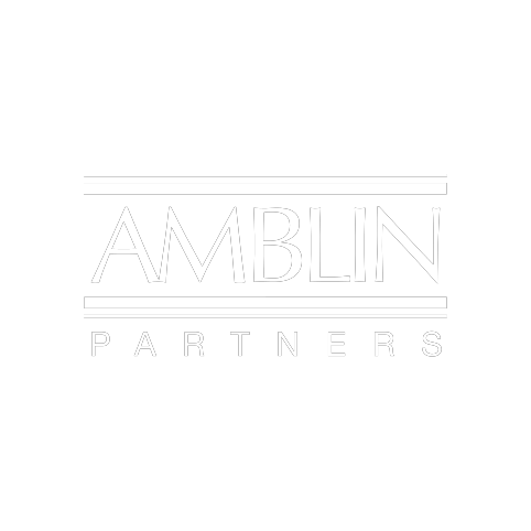 Amblin+Partners.png