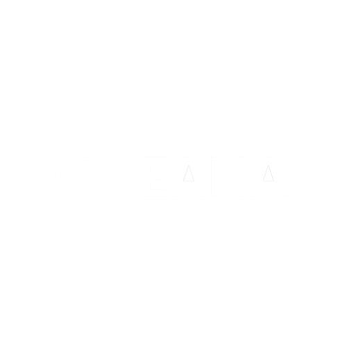 Oceana.png