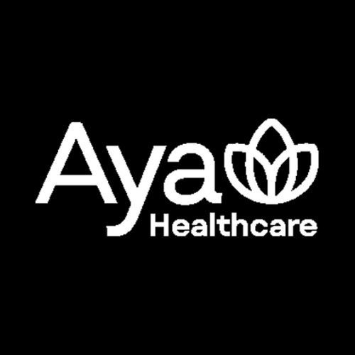 Aya+Healthcare.png