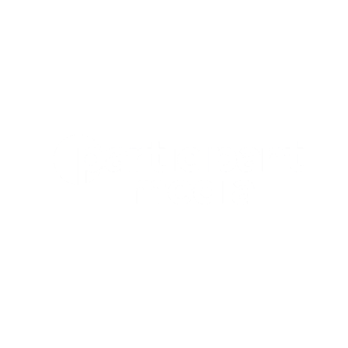 Participant+Channel.png