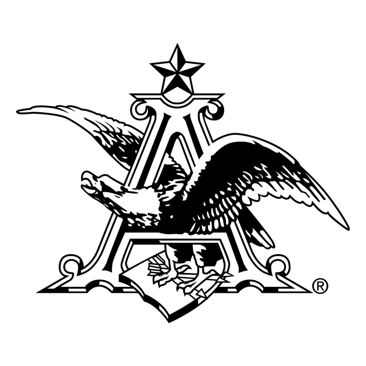 Anheuser+Busch.png