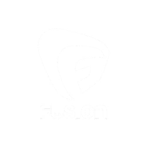 Fusion+TV.png