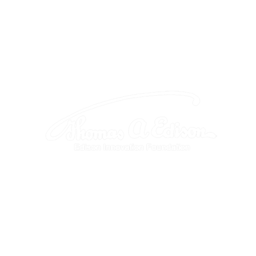 Edison+Innovation+Foundation.png