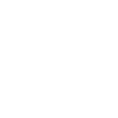 los+angeles+dodgers.png