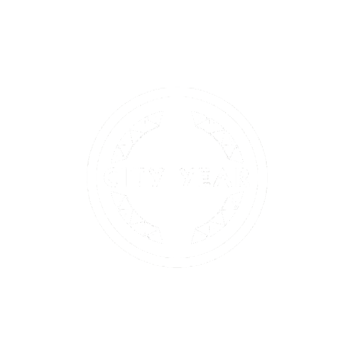 City+Year+Los+Angeles.png