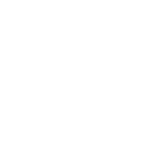 2u.png