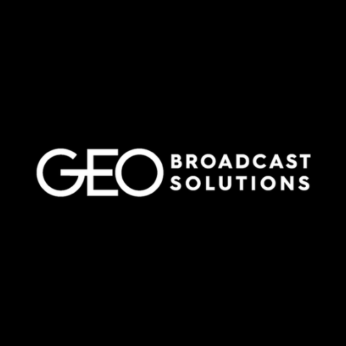 GeoBroadcast+Solutions.png