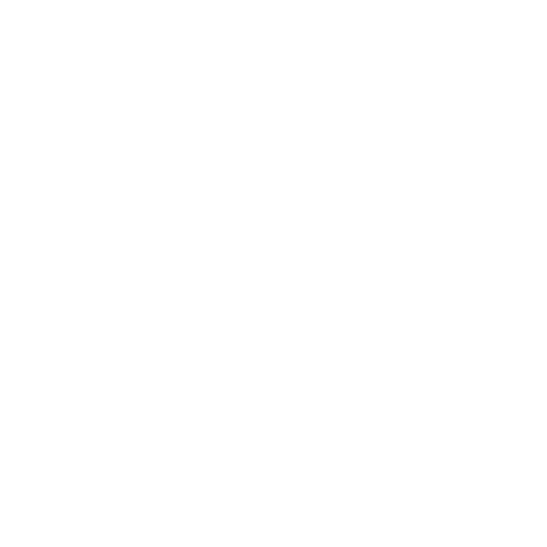 fulcrum.png