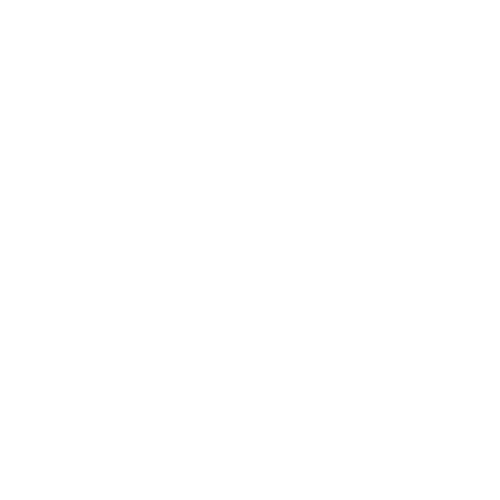 sidecar.png