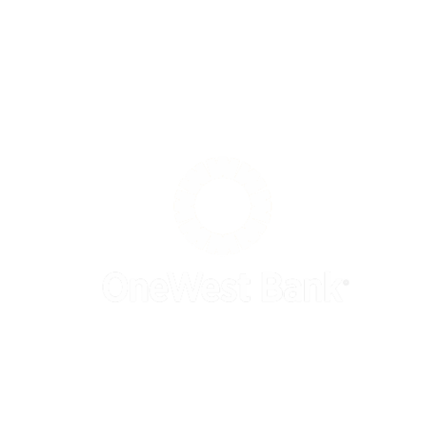 OneWest+Bank.png