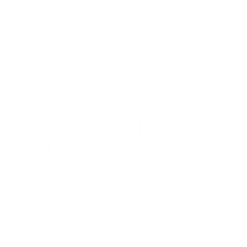 BHA.png