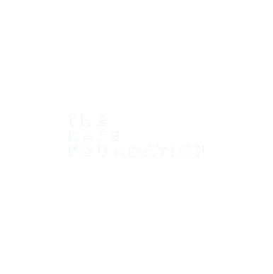 rape+foundation.png
