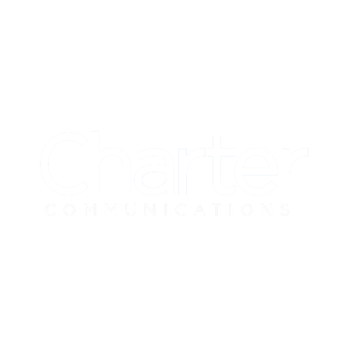 Charter+Communications.png