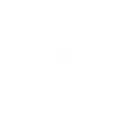 motion+picture.png
