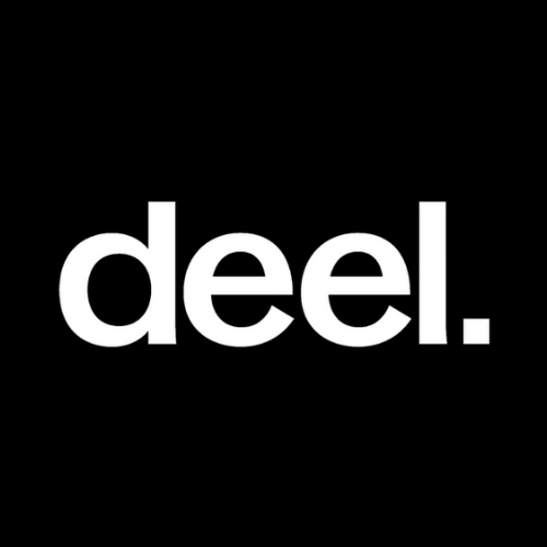 Deel.png