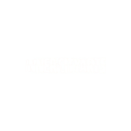 InnerCity+Arts.png