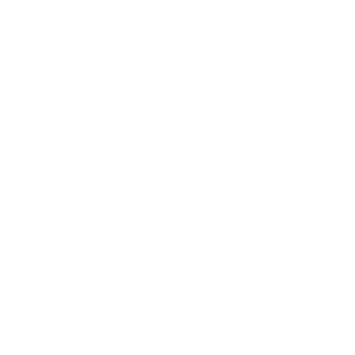 reelz+channel.png