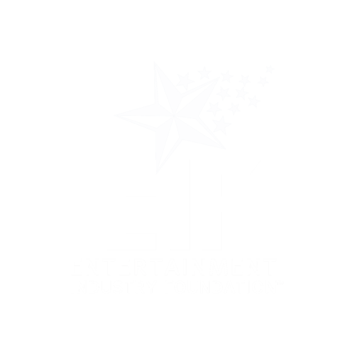 Entertainment+Industry+Foundation.png