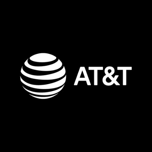 AT&T.png
