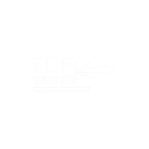 Environmental+defense+fund.png
