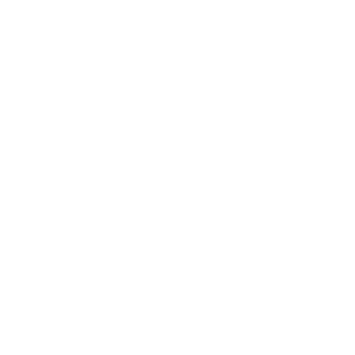 international+medical+corps.png