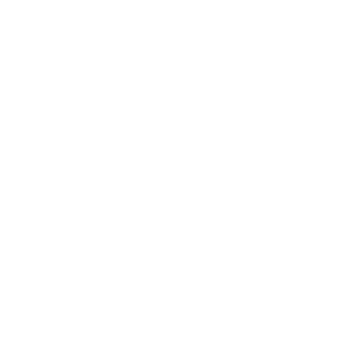 masterclass.png