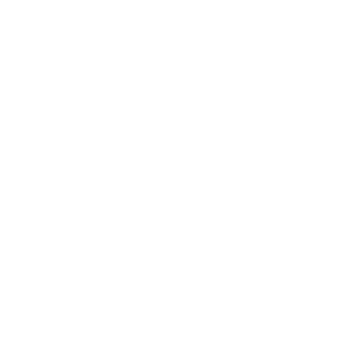 Marilyn&Jeffrey+Katzenberg.png