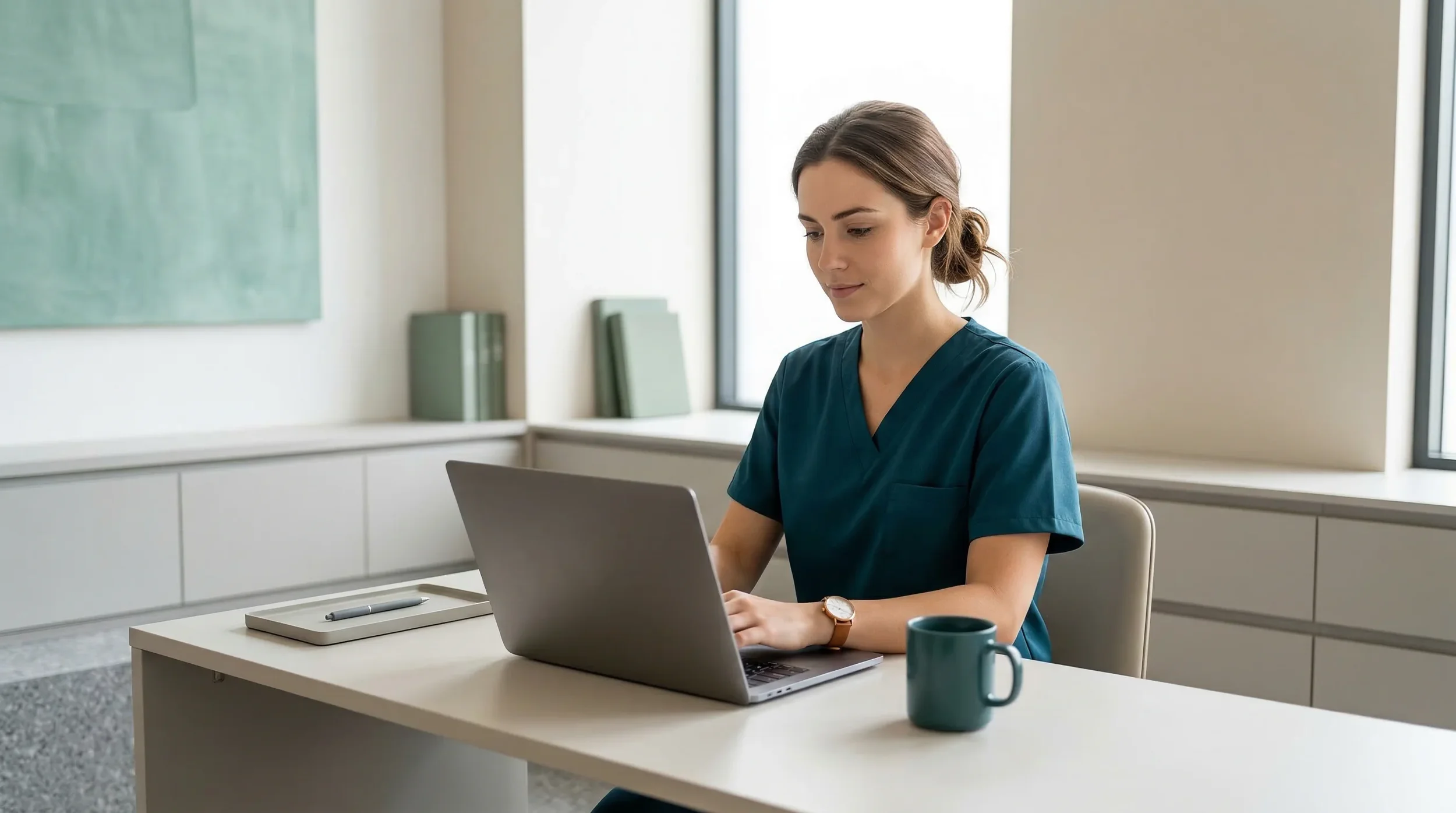 Marketing Médico Ético: Cómo Comunicar con Confianza y Cumplir con COFEPRIS en 2026