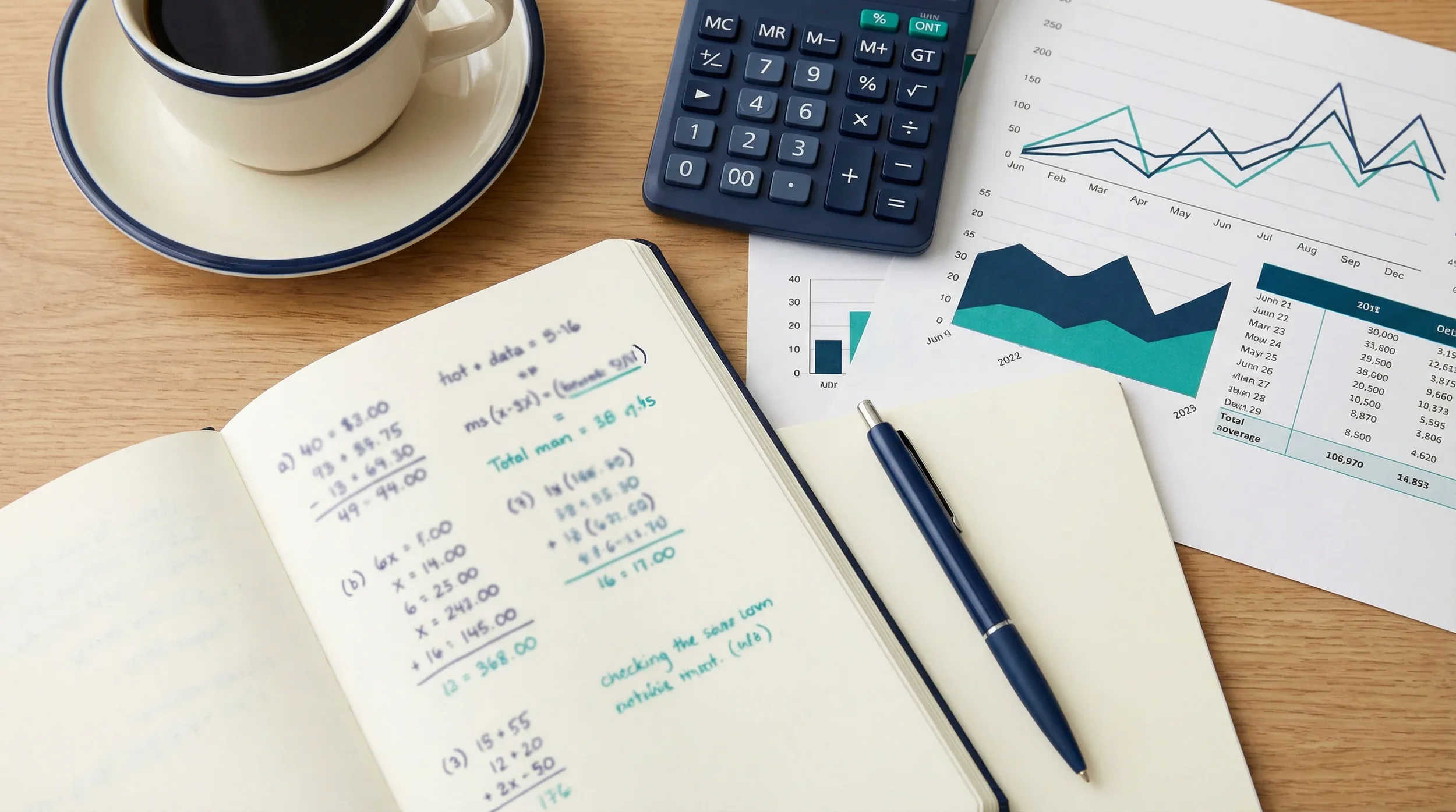 Cómo calcular el costo de adquisición de paciente en tu consultorio