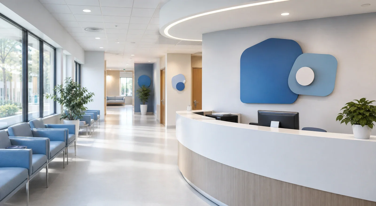 Branding para Clínicas Médicas: diferencias con el branding del médico y cómo construirlo