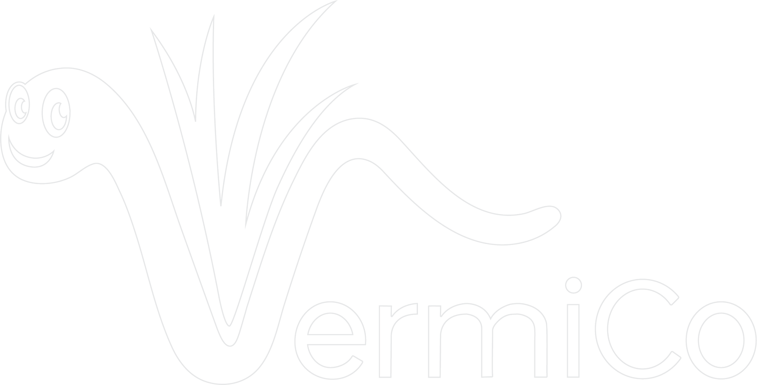 VermiCo | Organic Fertilisers