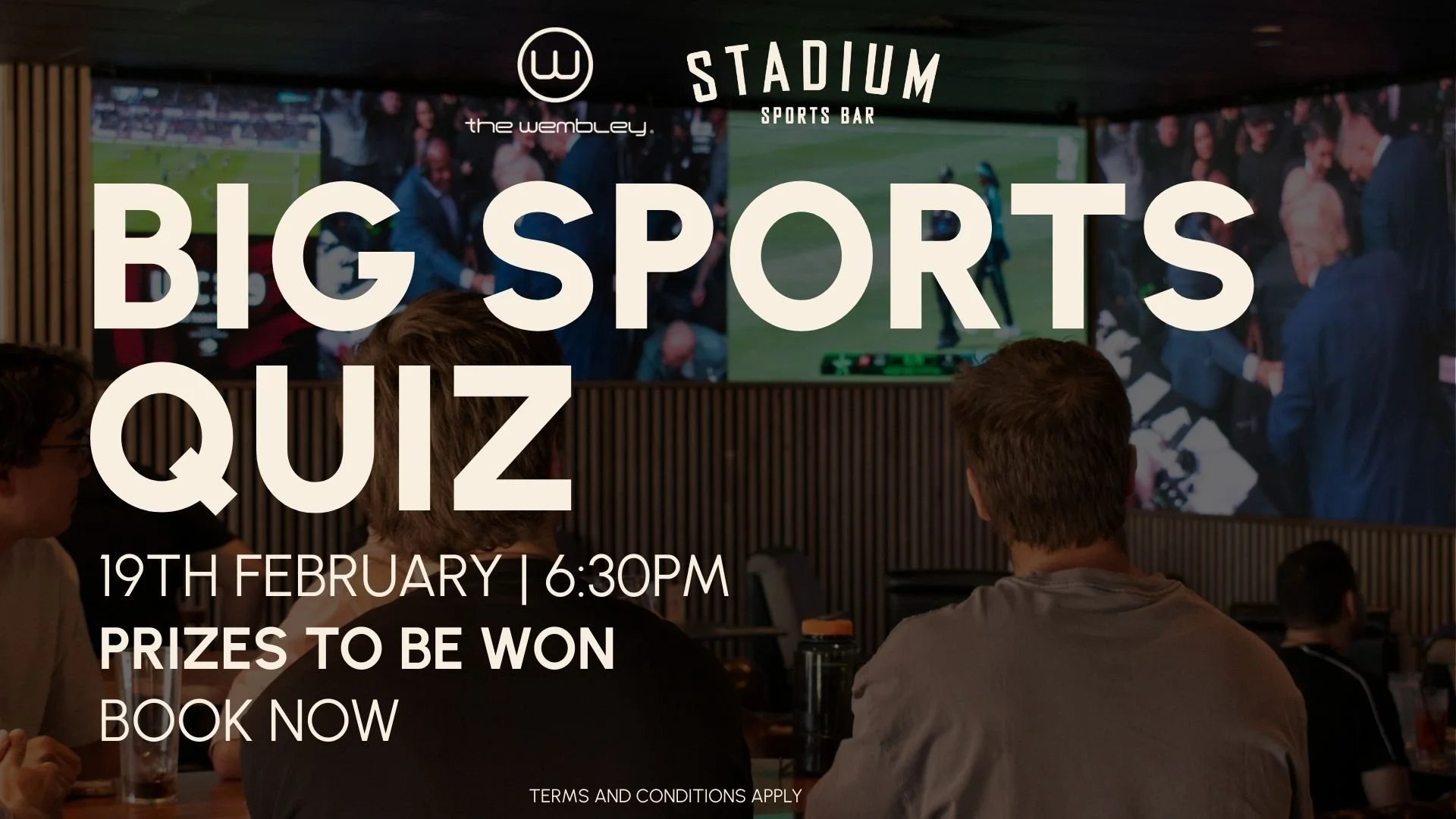 WEMBLEY QUIZ NIGHT (Presentation).jpg