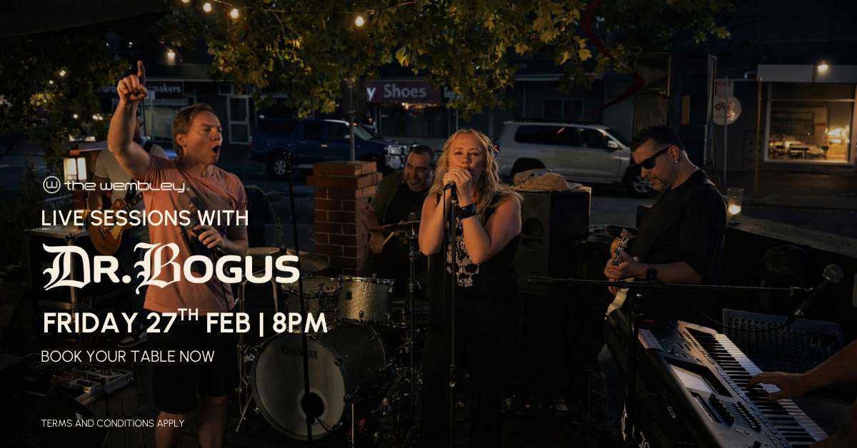 DR BOUGUS 18TH JAN (1080 x 1080 px) (1920 x 1080 px).png
