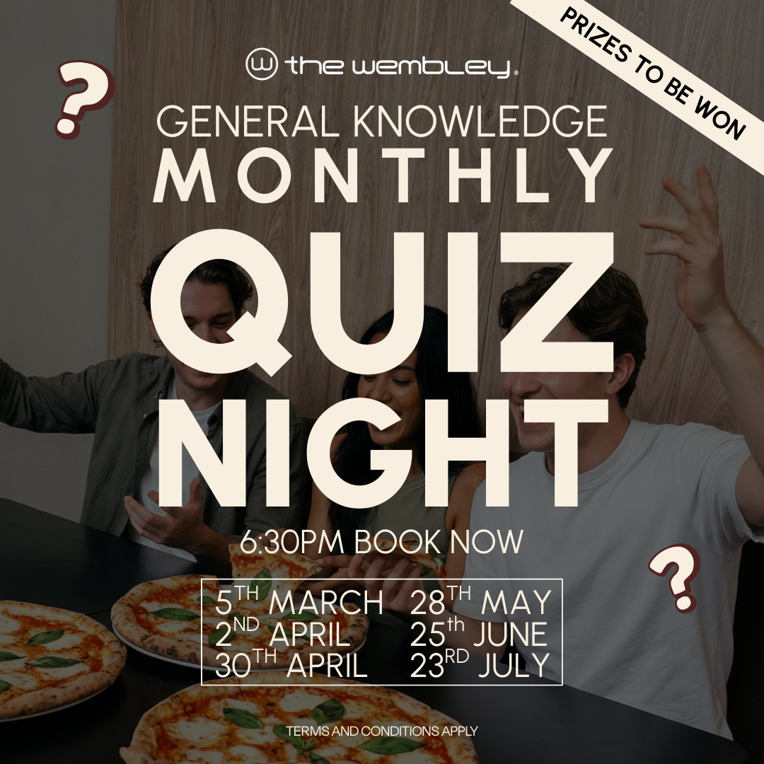 APRIL QUIZ NIGHT 02 