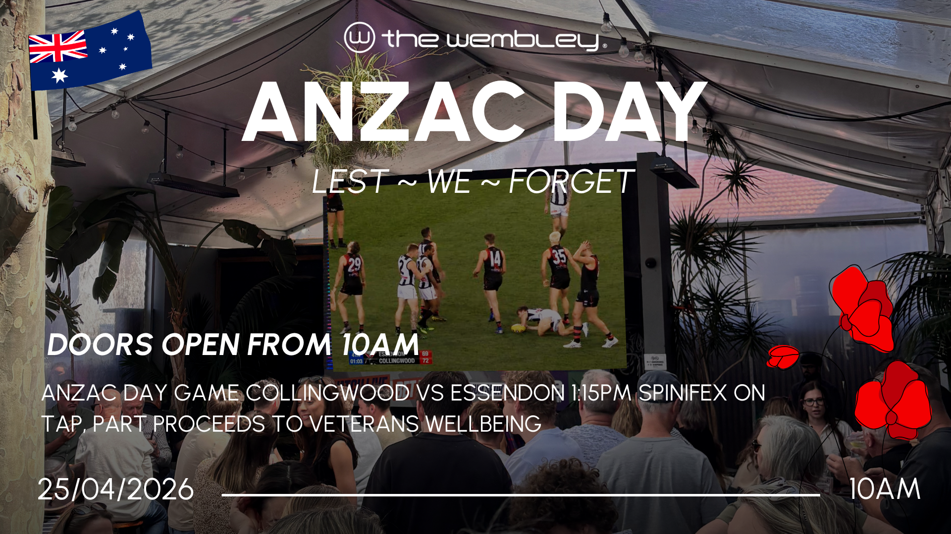 ANZAC DAY (A4) (1).png