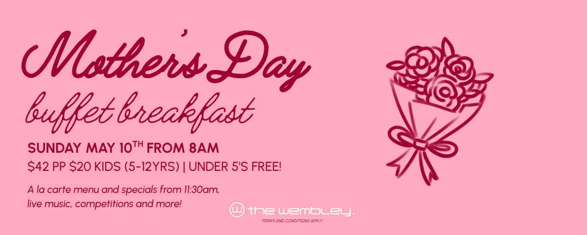 MOTHERS DAY BUFFET BREAKFAST.png