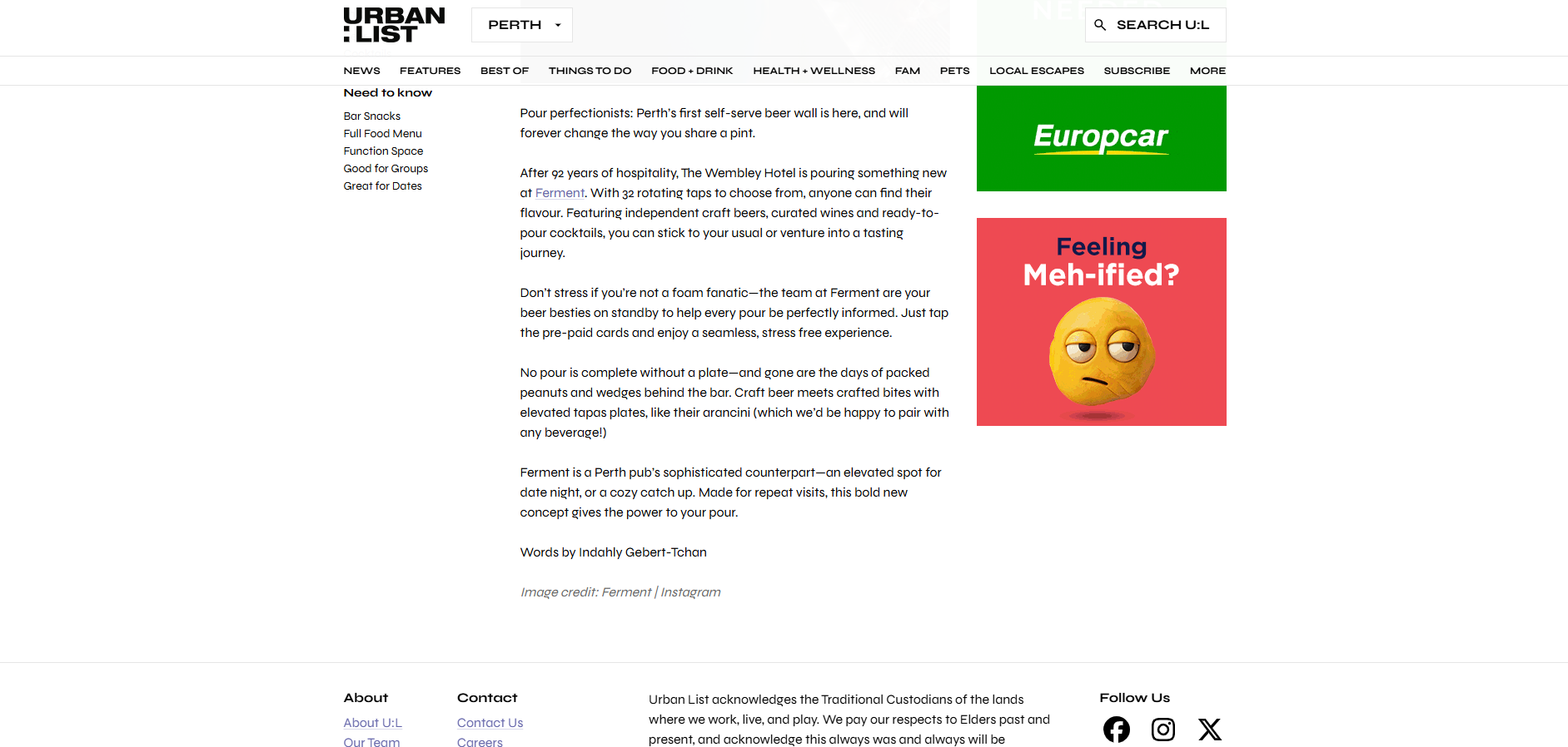 Screenshot 2025-11-03 144346.png